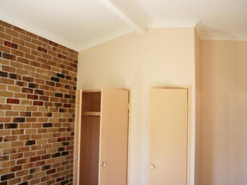 6 Lusitania Street, Cooloola Cove QLD 4580