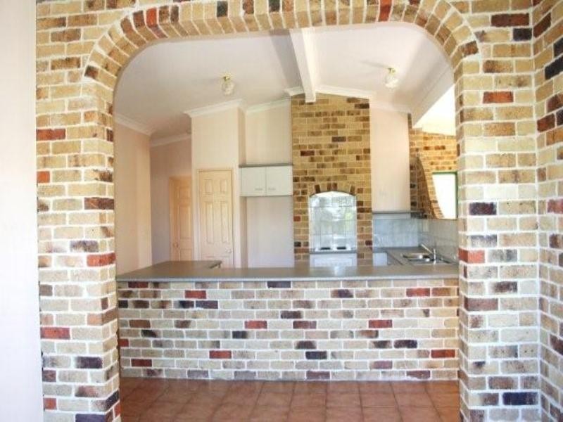 6 Lusitania Street, Cooloola Cove QLD 4580