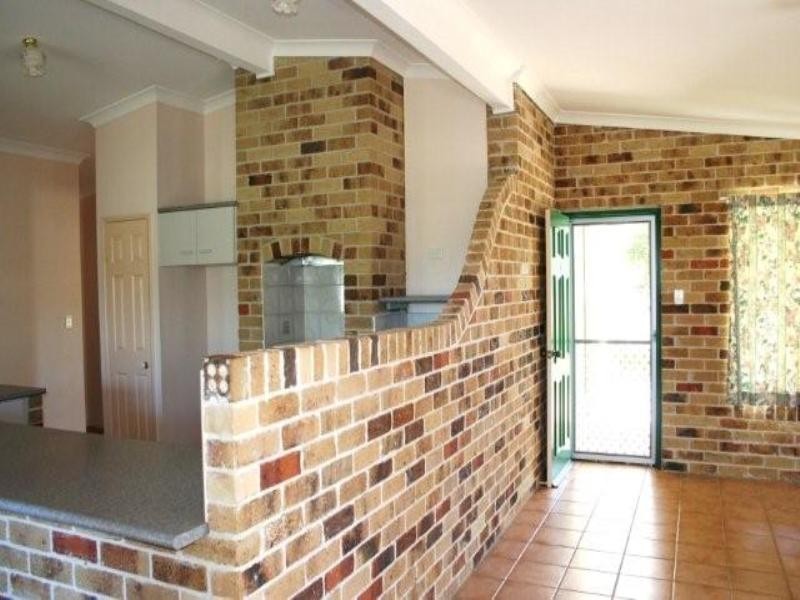 6 Lusitania Street, Cooloola Cove QLD 4580