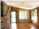 6 Lusitania Street, Cooloola Cove QLD 4580