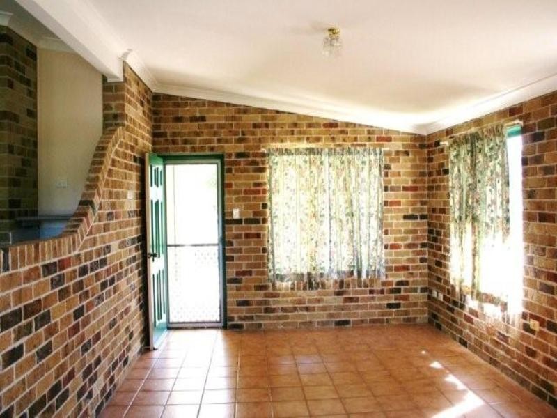 6 Lusitania Street, Cooloola Cove QLD 4580
