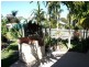 6 Lusitania Street, Cooloola Cove QLD 4580