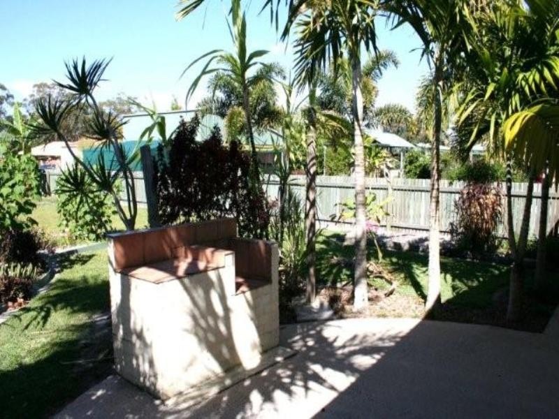 6 Lusitania Street, Cooloola Cove QLD 4580