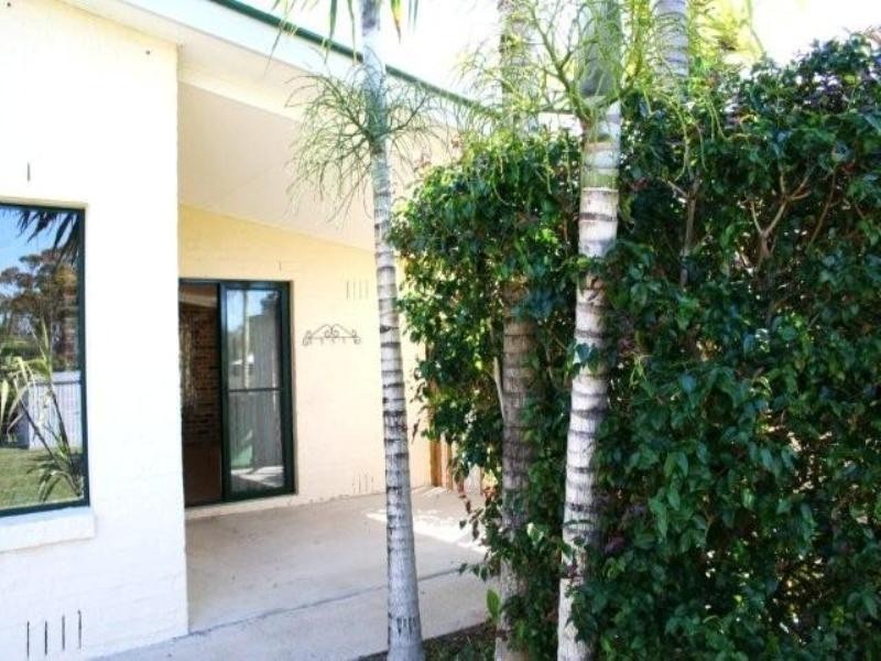 6 Lusitania Street, Cooloola Cove QLD 4580