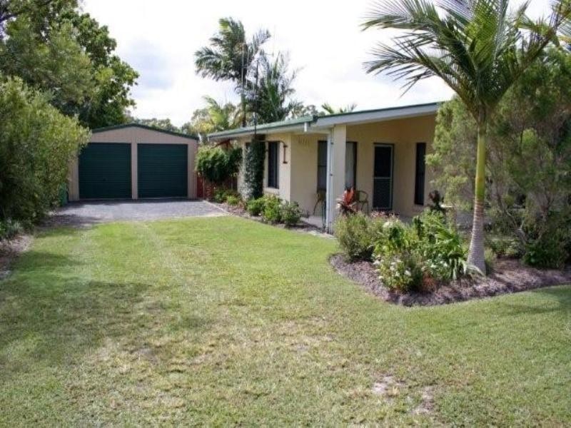 6 Lusitania Street, Cooloola Cove QLD 4580