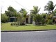 6 Lusitania Street, Cooloola Cove QLD 4580