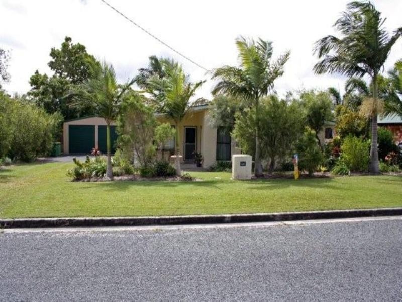 6 Lusitania Street, Cooloola Cove QLD 4580