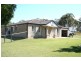 96 Bayside Road, Cooloola Cove QLD 4580