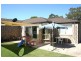 96 Bayside Road, Cooloola Cove QLD 4580
