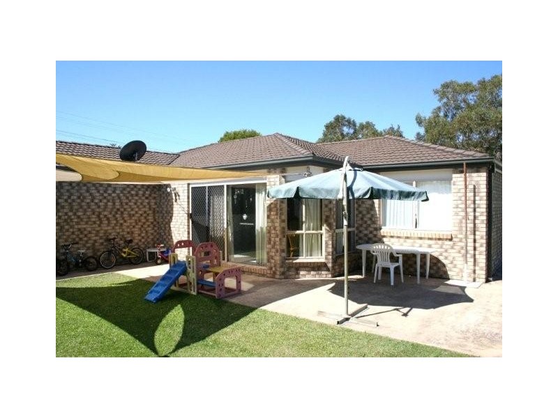 96 Bayside Road, Cooloola Cove QLD 4580