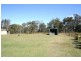 96 Bayside Road, Cooloola Cove QLD 4580
