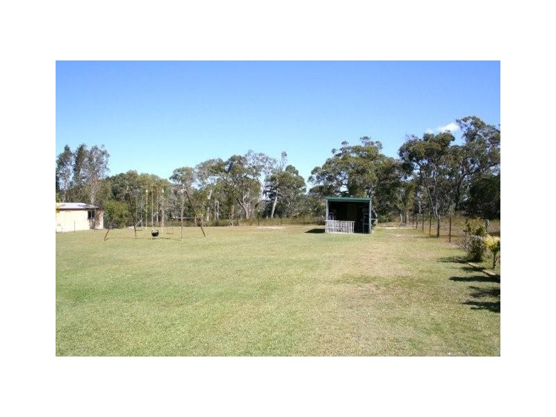 96 Bayside Road, Cooloola Cove QLD 4580