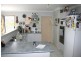 96 Bayside Road, Cooloola Cove QLD 4580