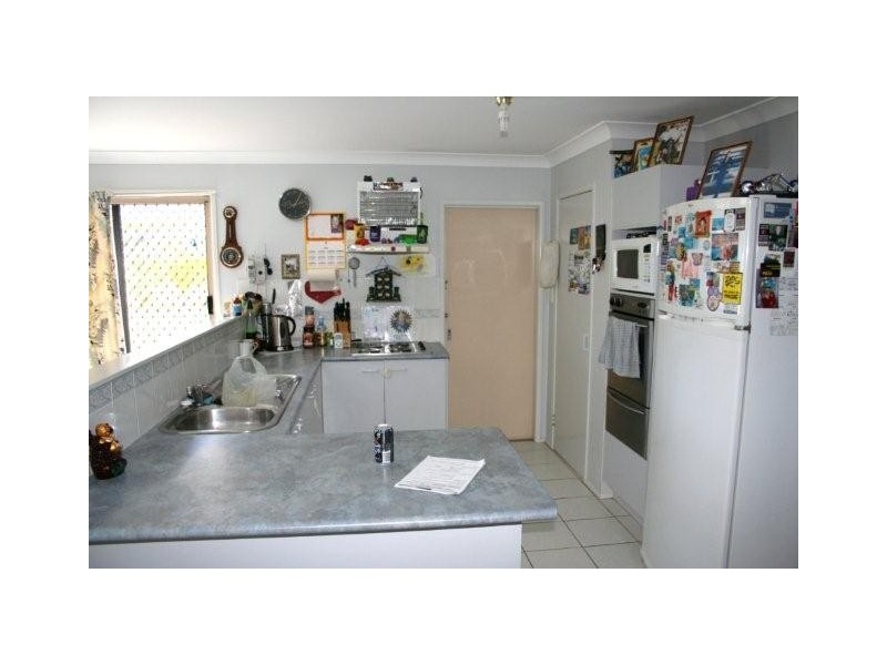 96 Bayside Road, Cooloola Cove QLD 4580