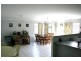 96 Bayside Road, Cooloola Cove QLD 4580