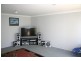 96 Bayside Road, Cooloola Cove QLD 4580