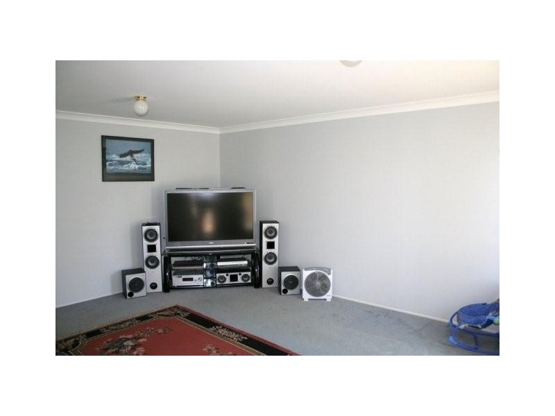 96 Bayside Road, Cooloola Cove QLD 4580
