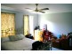 96 Bayside Road, Cooloola Cove QLD 4580