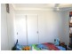96 Bayside Road, Cooloola Cove QLD 4580