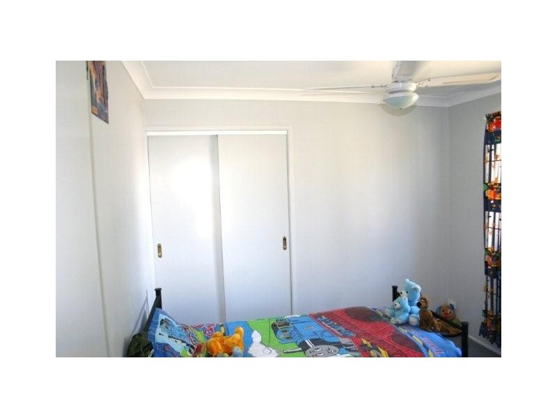 96 Bayside Road, Cooloola Cove QLD 4580