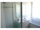96 Bayside Road, Cooloola Cove QLD 4580