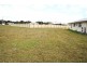 lot 725 Fyshburn Drive, Cooloola Cove QLD 4580