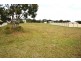 lot 725 Fyshburn Drive, Cooloola Cove QLD 4580