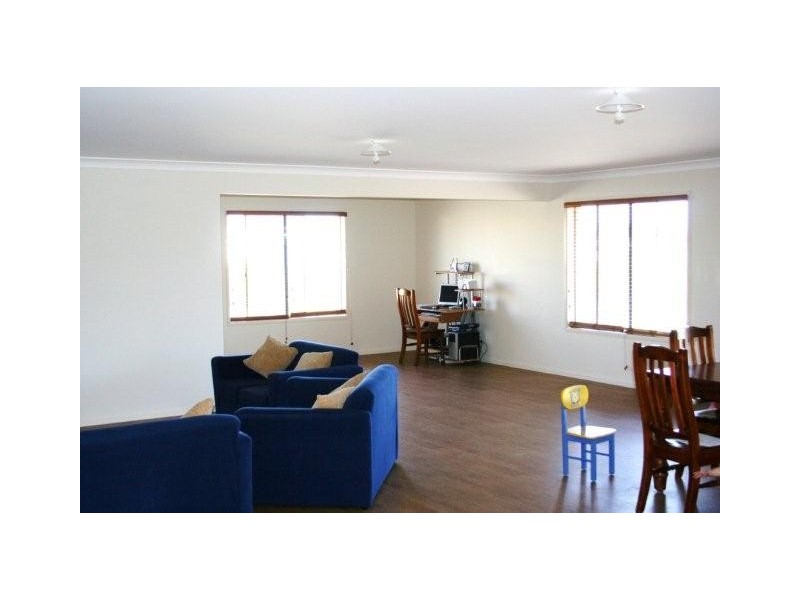 5 Illustrious Court, Cooloola Cove QLD 4580