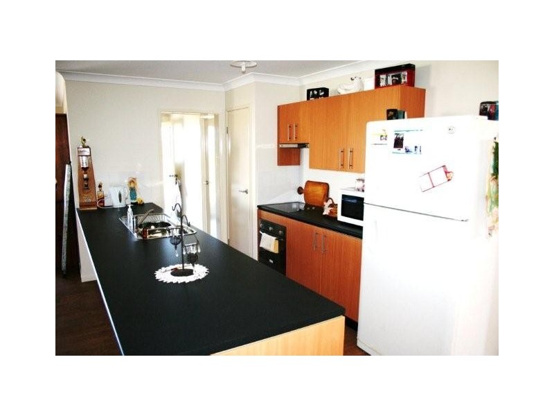 5 Illustrious Court, Cooloola Cove QLD 4580