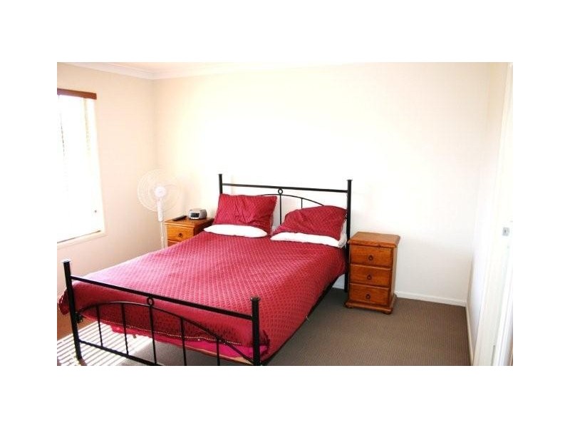 5 Illustrious Court, Cooloola Cove QLD 4580