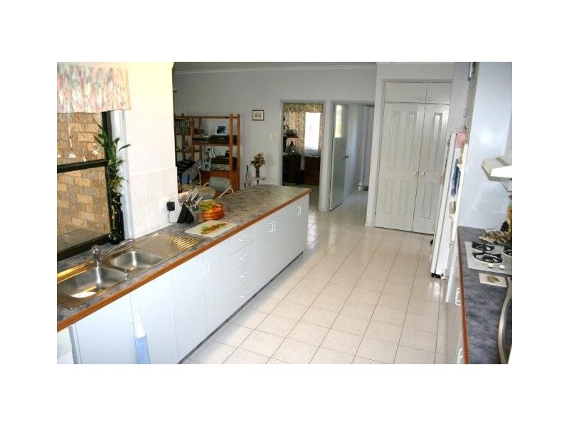 Tin Can Bay QLD 4580