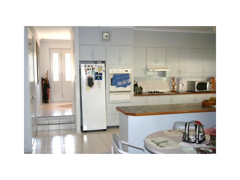 Tin Can Bay QLD 4580