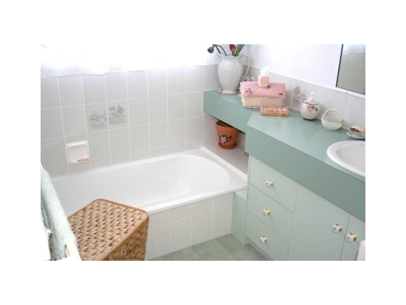 Tin Can Bay QLD 4580