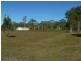 26 Atlantis Avenue, Cooloola Cove QLD 4580