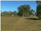 26 Atlantis Avenue, Cooloola Cove QLD 4580