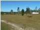 26 Atlantis Avenue, Cooloola Cove QLD 4580