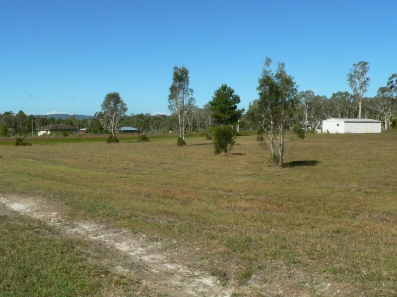 26 Atlantis Avenue, Cooloola Cove QLD 4580