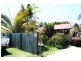 17 Britanic Avenue, Cooloola Cove QLD 4580