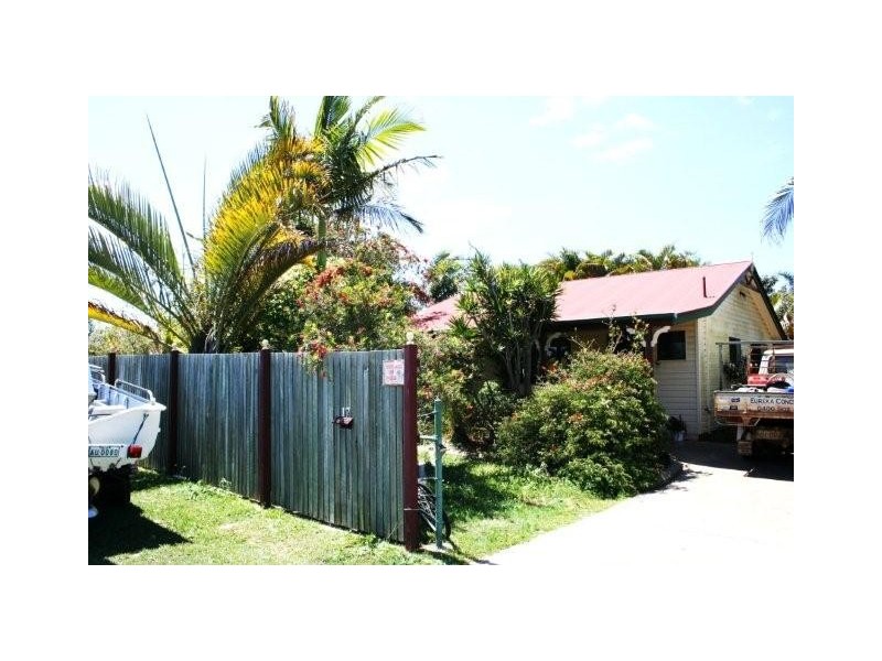 17 Britanic Avenue, Cooloola Cove QLD 4580