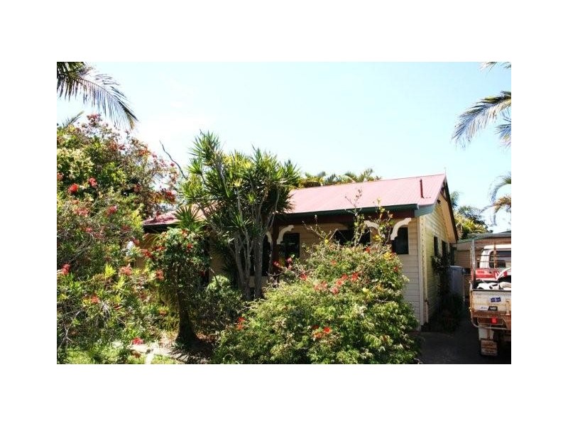 17 Britanic Avenue, Cooloola Cove QLD 4580