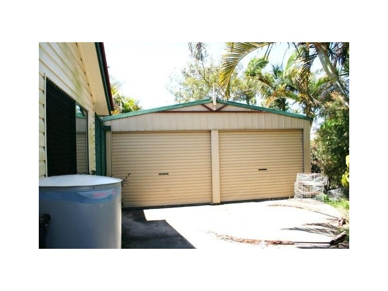 17 Britanic Avenue, Cooloola Cove QLD 4580