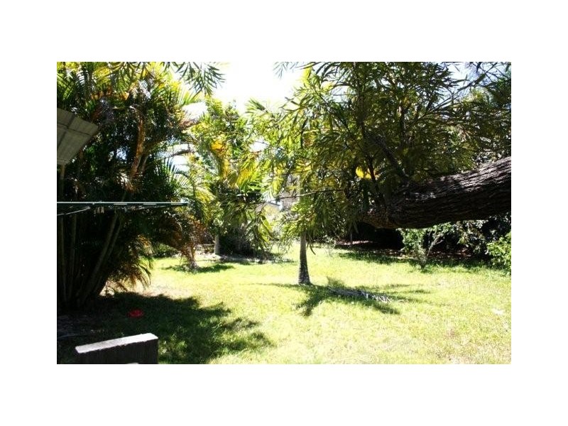 17 Britanic Avenue, Cooloola Cove QLD 4580