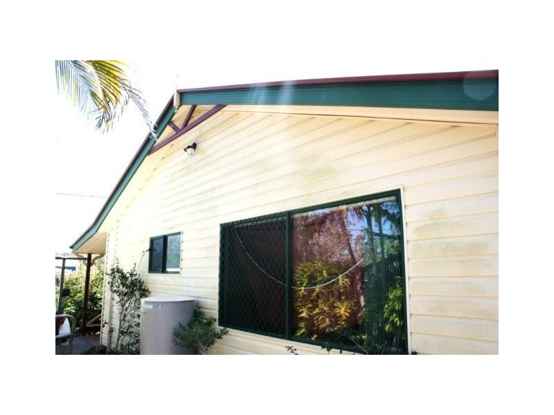 17 Britanic Avenue, Cooloola Cove QLD 4580