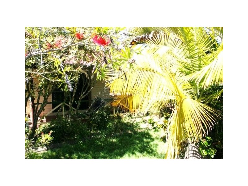 17 Britanic Avenue, Cooloola Cove QLD 4580