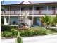 130 Investigator Avenue, Cooloola Cove QLD 4580