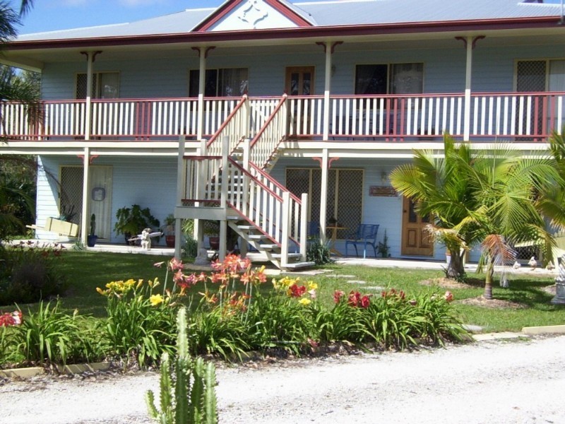 130 Investigator Avenue, Cooloola Cove QLD 4580