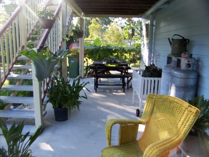 130 Investigator Avenue, Cooloola Cove QLD 4580