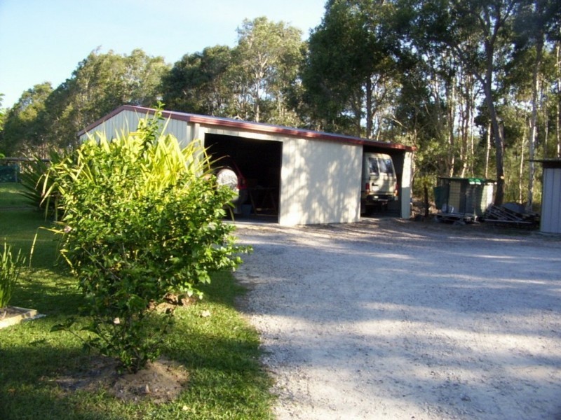 130 Investigator Avenue, Cooloola Cove QLD 4580