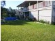 130 Investigator Avenue, Cooloola Cove QLD 4580