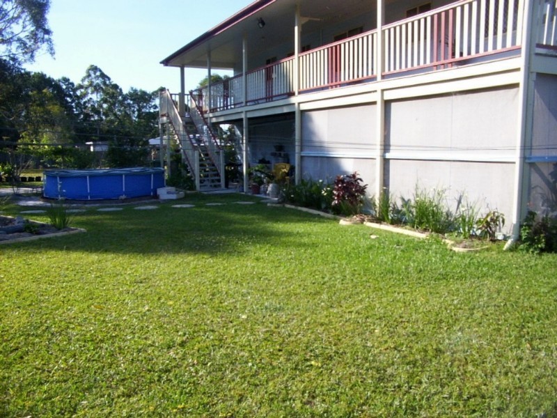 130 Investigator Avenue, Cooloola Cove QLD 4580